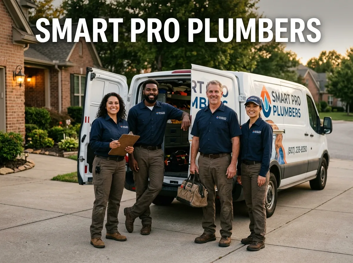 Water Heater Repair company in Exeter, CA