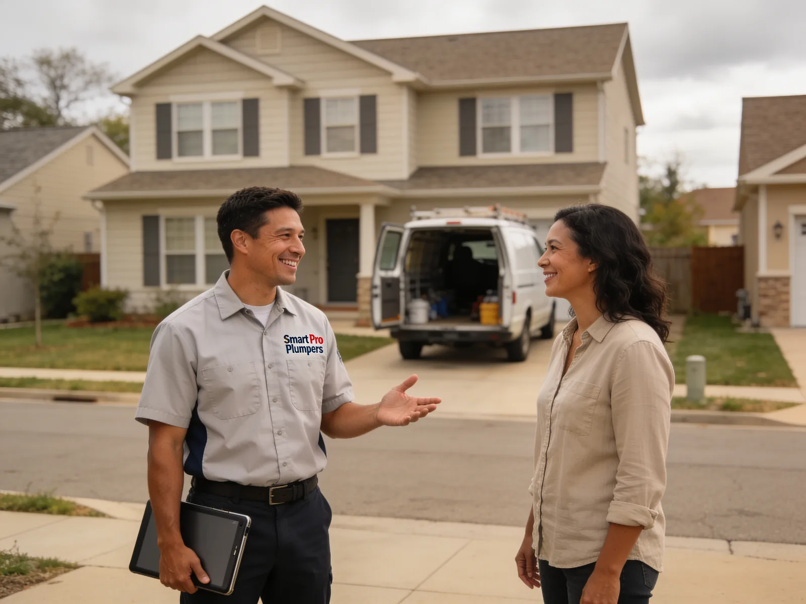 Water Heater Repair Exeter, CA FAQs